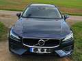 Volvo V60 V60 D3 Momentum Pro Blau - thumbnail 11