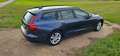 Volvo V60 V60 D3 Momentum Pro Blau - thumbnail 15