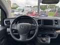 Toyota Proace Verso 2.0 L1 Team Deutschland NAVI ACC Blanc - thumbnail 10