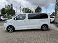 Toyota Proace Verso 2.0 L1 Team Deutschland NAVI ACC Blanc - thumbnail 3