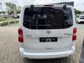 Toyota Proace Verso 2.0 L1 Team Deutschland NAVI ACC Weiß - thumbnail 4