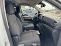 Toyota Proace Verso 2.0 L1 Team Deutschland NAVI ACC Blanc - thumbnail 7