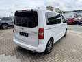 Toyota Proace Verso 2.0 L1 Team Deutschland NAVI ACC Weiß - thumbnail 21