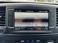 Toyota Proace Verso 2.0 L1 Team Deutschland NAVI ACC Blanc - thumbnail 18