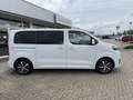 Toyota Proace Verso 2.0 L1 Team Deutschland NAVI ACC Weiß - thumbnail 20