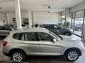 BMW X3 xdrive20dA Futura unico proprietario Bronze - thumbnail 5