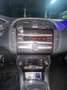 Fiat Bravo 1.9 mjt Dynamic 150cv Nero - thumbnail 10
