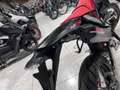 Fantic 50M Motard PERFORMANCE 2T Negro - thumbnail 5