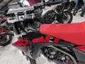Fantic 50M Motard PERFORMANCE 2T Negro - thumbnail 6