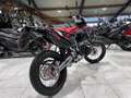 Fantic 50M Motard PERFORMANCE 2T Negro - thumbnail 3
