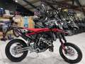 Fantic 50M Motard PERFORMANCE 2T Negro - thumbnail 1