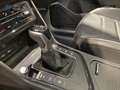 Volkswagen Tiguan 1.4 eHybrid 245ch Elegance Exclusive DSG6 - thumbnail 15