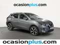 Nissan Qashqai 1.3 DIG-T Tekna 4x2 117kW Gris - thumbnail 2