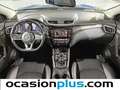 Nissan Qashqai 1.3 DIG-T Tekna 4x2 117kW Gris - thumbnail 8
