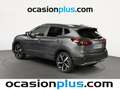 Nissan Qashqai 1.3 DIG-T Tekna 4x2 117kW Gris - thumbnail 3