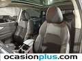Nissan Qashqai 1.3 DIG-T Tekna 4x2 117kW Gris - thumbnail 7