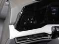 Volkswagen Golf VIII 1.5TSi DSG Move R-Kamera NaviMedia ACC LED Grijs - thumbnail 13