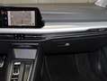 Volkswagen Golf VIII 1.5TSi DSG Move R-Kamera NaviMedia ACC LED Grijs - thumbnail 6