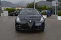 Alfa Romeo Giulietta 1.6 JTDm-2 105 CV Distinctive Black - thumbnail 2