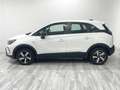 Opel Crossland 1.2 81kW (110CV) Edition Blanco - thumbnail 2