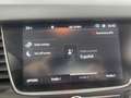 Opel Crossland 1.2 81kW (110CV) Edition Blanco - thumbnail 25