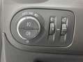 Opel Crossland 1.2 81kW (110CV) Edition Blanco - thumbnail 16