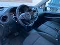Mercedes-Benz Vito Mixto /116/ CDI 4x4 extralang/LED/DAB Blanc - thumbnail 9