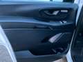 Mercedes-Benz Vito Mixto /116/ CDI 4x4 extralang/LED/DAB Blanc - thumbnail 27