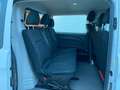Mercedes-Benz Vito Mixto /116/ CDI 4x4 extralang/LED/DAB Blanc - thumbnail 20
