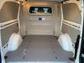 Mercedes-Benz Vito Mixto /116/ CDI 4x4 extralang/LED/DAB Blanc - thumbnail 22
