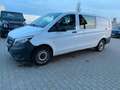 Mercedes-Benz Vito Mixto /116/ CDI 4x4 extralang/LED/DAB Blanc - thumbnail 5