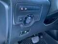 Mercedes-Benz Vito Mixto /116/ CDI 4x4 extralang/LED/DAB Blanc - thumbnail 25