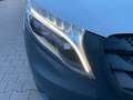 Mercedes-Benz Vito Mixto /116/ CDI 4x4 extralang/LED/DAB Blanc - thumbnail 30