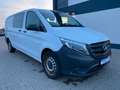 Mercedes-Benz Vito Mixto /116/ CDI 4x4 extralang/LED/DAB Blanc - thumbnail 3
