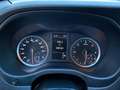 Mercedes-Benz Vito Mixto /116/ CDI 4x4 extralang/LED/DAB Blanc - thumbnail 4