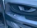 Mercedes-Benz Vito Mixto /116/ CDI 4x4 extralang/LED/DAB Blanc - thumbnail 16