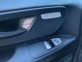 Mercedes-Benz Vito Mixto /116/ CDI 4x4 extralang/LED/DAB Blanc - thumbnail 28