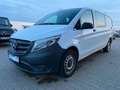 Mercedes-Benz Vito Mixto /116/ CDI 4x4 extralang/LED/DAB Blanc - thumbnail 1