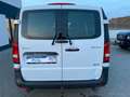 Mercedes-Benz Vito Mixto /116/ CDI 4x4 extralang/LED/DAB Blanc - thumbnail 7