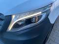 Mercedes-Benz Vito Mixto /116/ CDI 4x4 extralang/LED/DAB Blanc - thumbnail 29