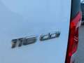 Mercedes-Benz Vito Mixto /116/ CDI 4x4 extralang/LED/DAB Blanc - thumbnail 12