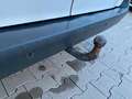 Mercedes-Benz Vito Mixto /116/ CDI 4x4 extralang/LED/DAB Blanc - thumbnail 21