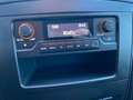 Mercedes-Benz Vito Mixto /116/ CDI 4x4 extralang/LED/DAB Blanc - thumbnail 23