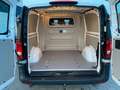 Mercedes-Benz Vito Mixto /116/ CDI 4x4 extralang/LED/DAB Blanc - thumbnail 24