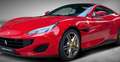 Ferrari Portofino Rojo - thumbnail 2