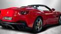 Ferrari Portofino Rojo - thumbnail 7