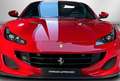 Ferrari Portofino Rouge - thumbnail 1