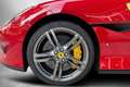 Ferrari Portofino Rouge - thumbnail 14