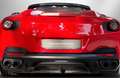Ferrari Portofino Rojo - thumbnail 9