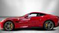 Ferrari Portofino Rouge - thumbnail 6
